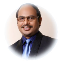 Mukesh Srivastava (tocpeople.com)