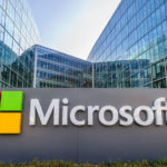 Управления цепью поставок по ТОС в Microsoft