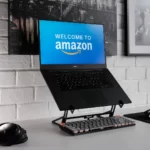 Будущие угрозы для Amazon